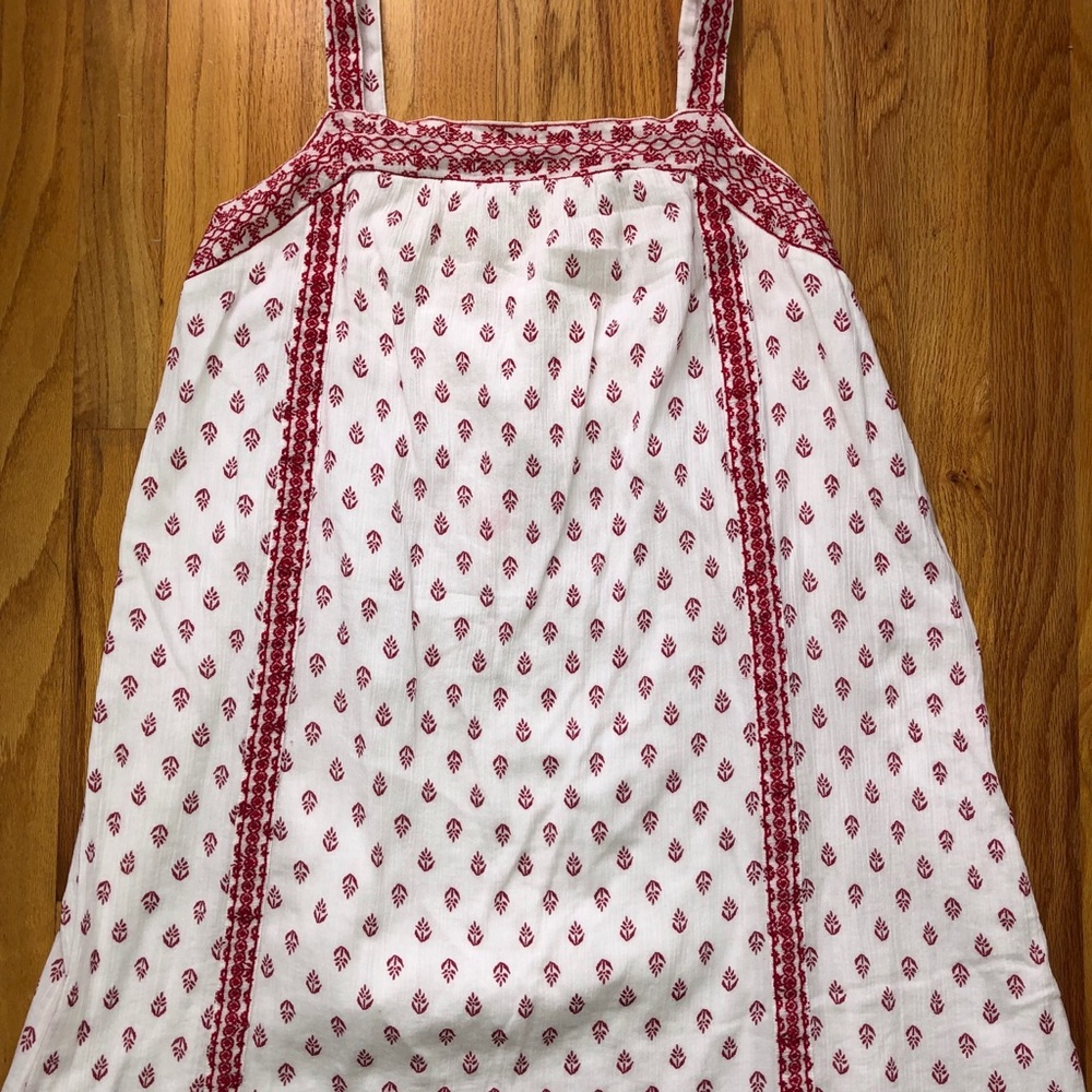 NEW with Tags Old Navy Dress